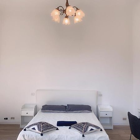 Brin Home La Spezia Zewnętrze zdjęcie
