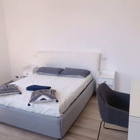 Brin Home La Spezia Zewnętrze zdjęcie