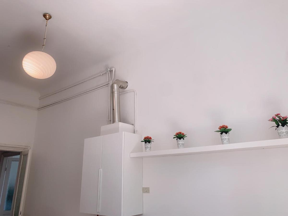 Brin Home La Spezia Zewnętrze zdjęcie