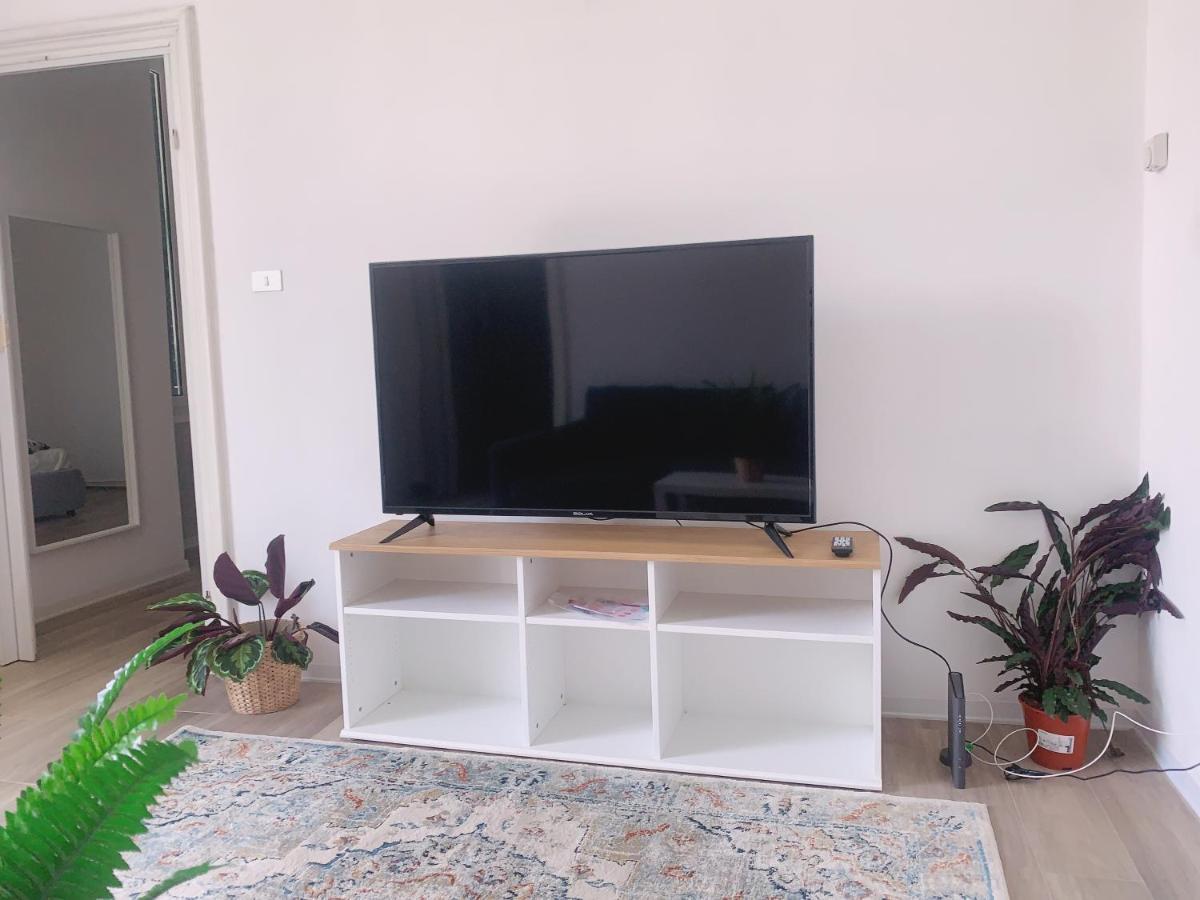 Brin Home La Spezia Zewnętrze zdjęcie