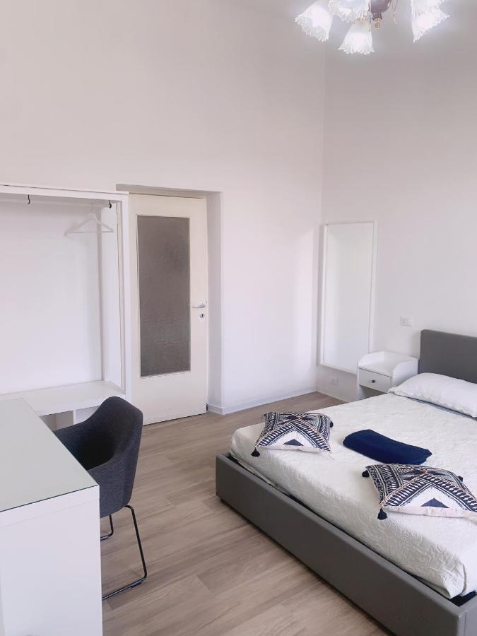 Brin Home La Spezia Zewnętrze zdjęcie