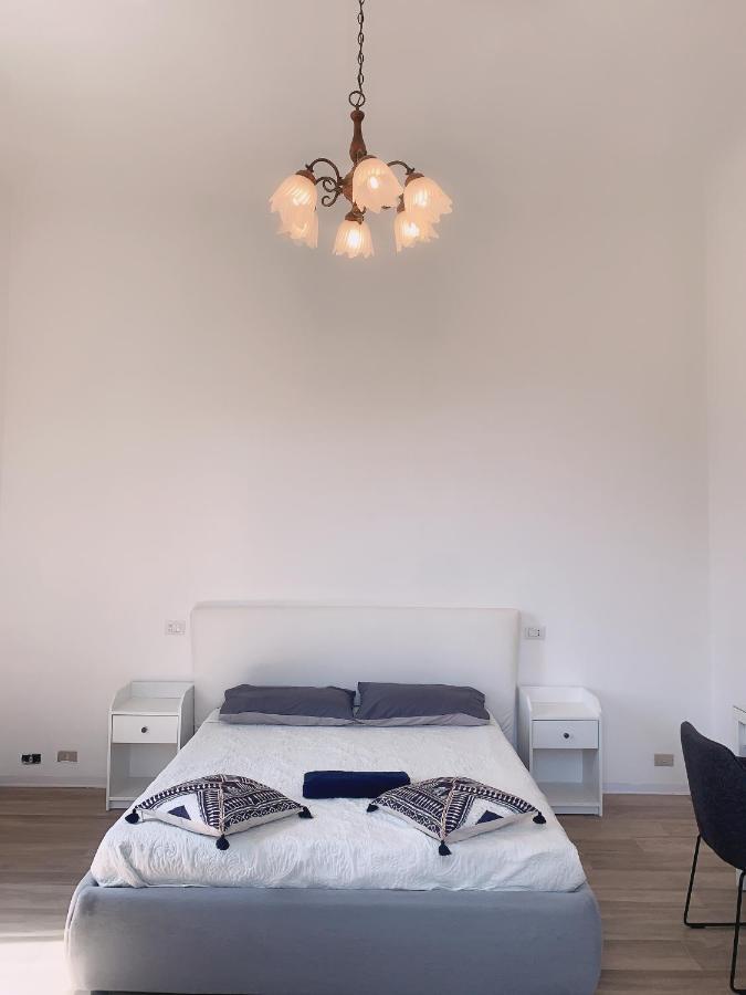Brin Home La Spezia Zewnętrze zdjęcie