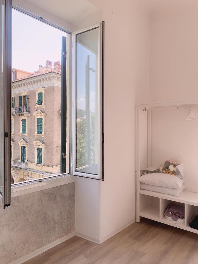 Brin Home La Spezia Zewnętrze zdjęcie