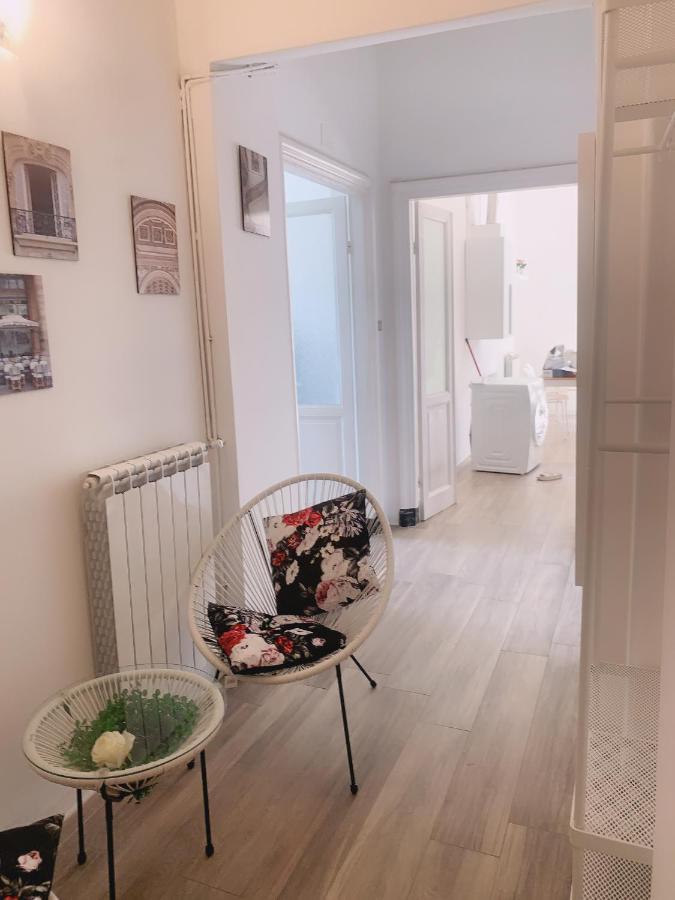Brin Home La Spezia Zewnętrze zdjęcie
