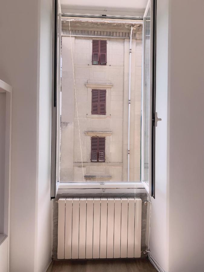 Brin Home La Spezia Zewnętrze zdjęcie