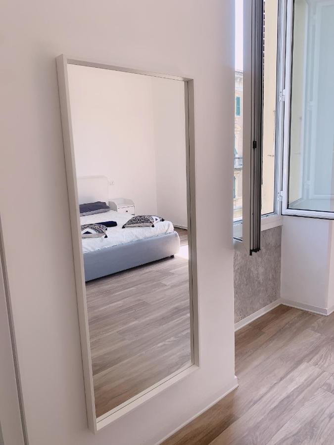 Brin Home La Spezia Zewnętrze zdjęcie