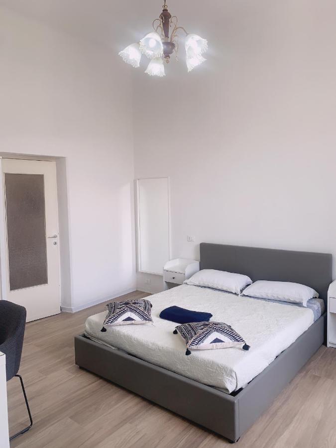 Brin Home La Spezia Zewnętrze zdjęcie