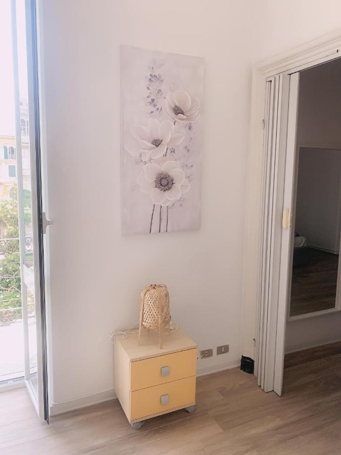 Brin Home La Spezia Zewnętrze zdjęcie